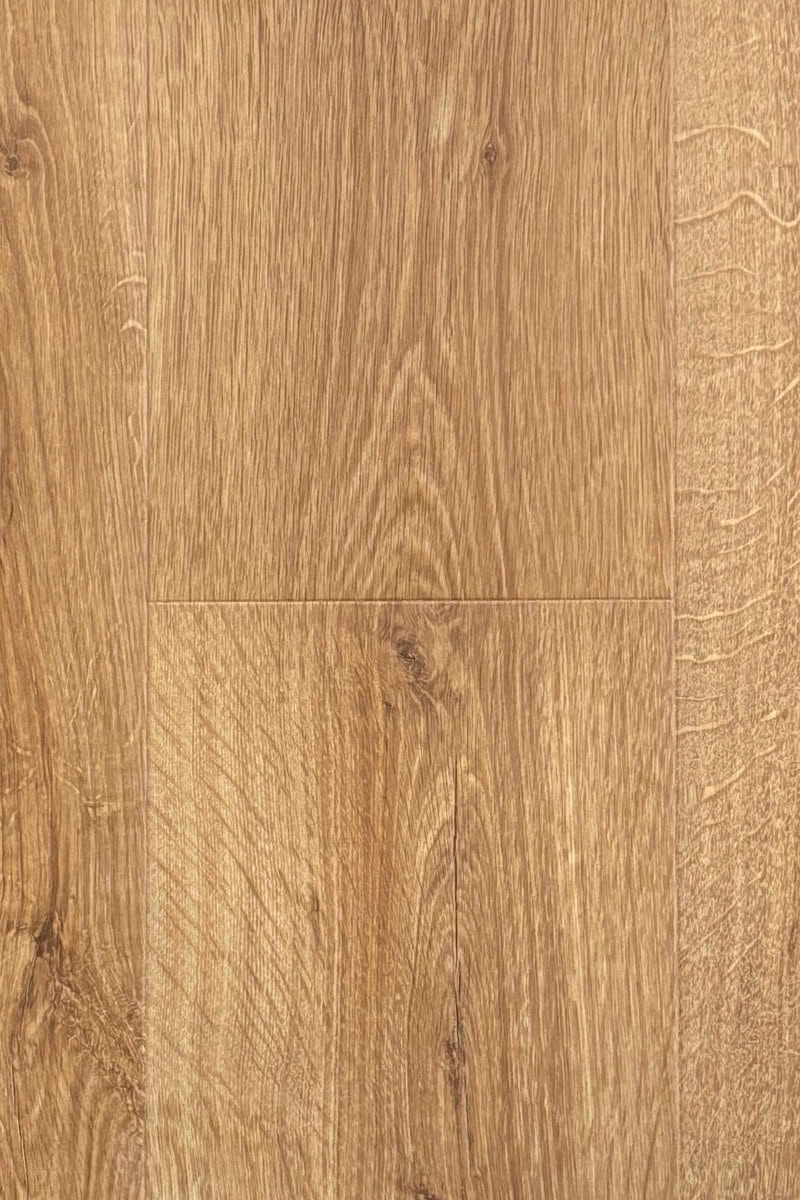 Ламинат Quick-Step Дуб пустынный теплый натуральный Majestic MJ3551