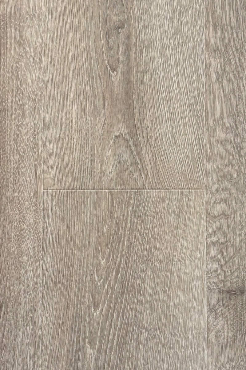 Ламинат Quick-Step Дуб пустынный шлифованный серый Majestic MJ3552