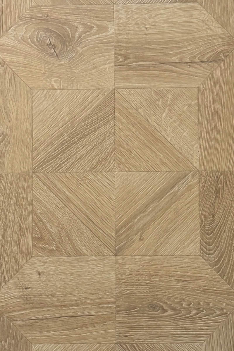 Ламинат Quick-Step Дуб песочный брашированный Impressive patterns Ultra IPU4142