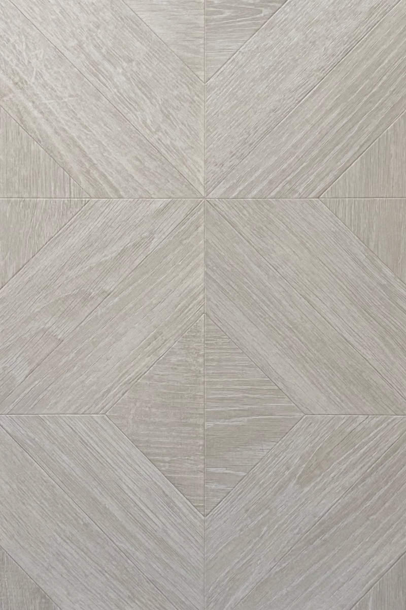 Ламинат Quick-Step Дуб палаццо белый Impressive patterns Ultra IPU4501