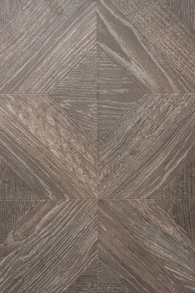 Ламинат Quick-Step Дуб палаццо коричневый Impressive patterns Ultra IPU4504