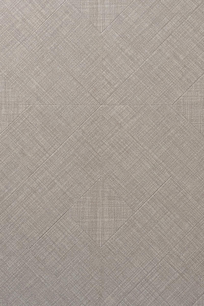 Ламинат Quick-Step Текстиль натуральный Impressive patterns Ultra IPU4511