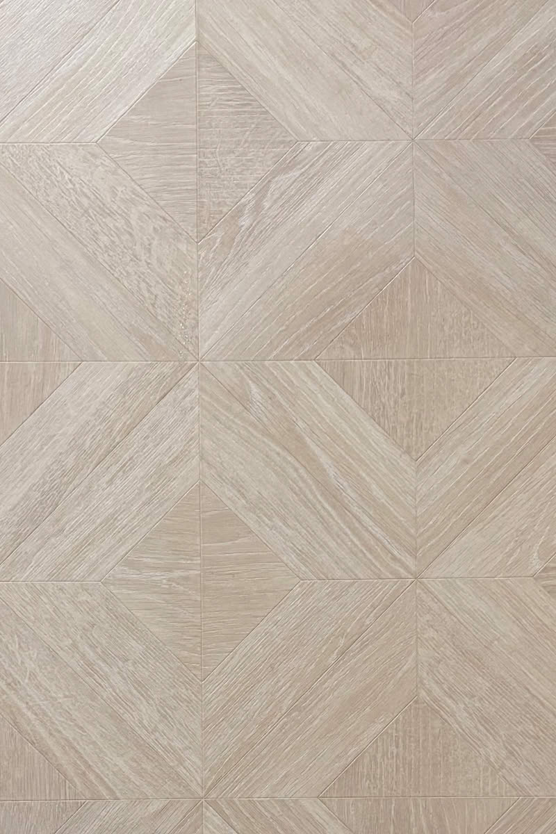 Ламинат Quick-Step Дуб палаццо бежевый Impressive patterns Ultra IPU4672