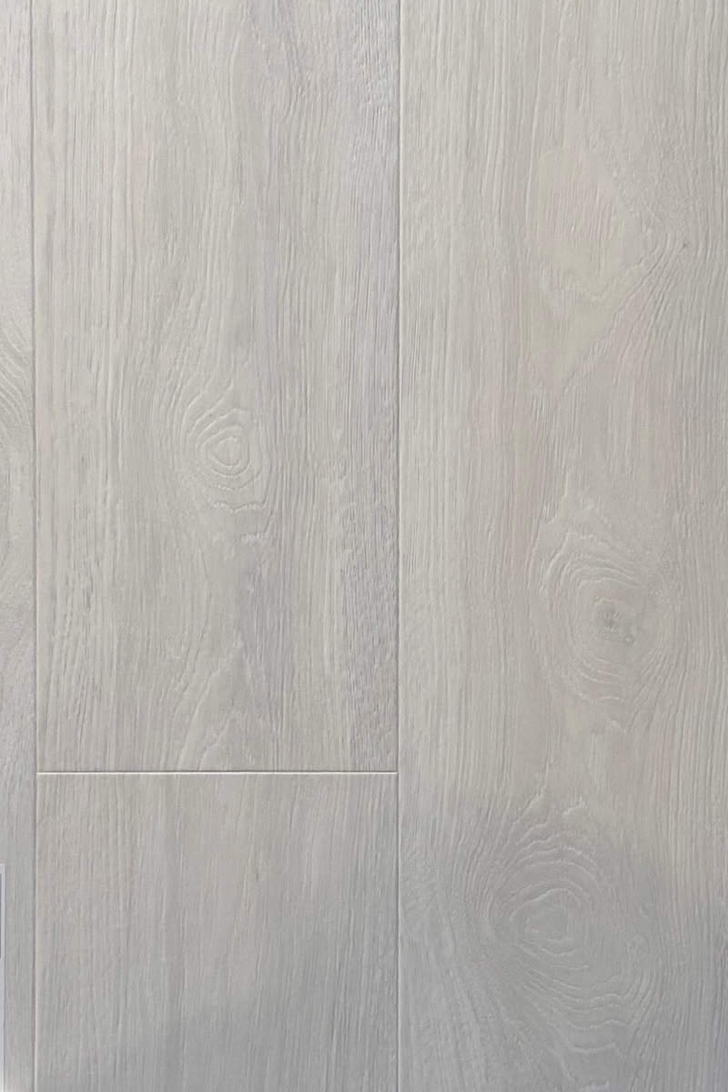 Ламинат Quick-Step Дуб Зимний Impressive IM8465