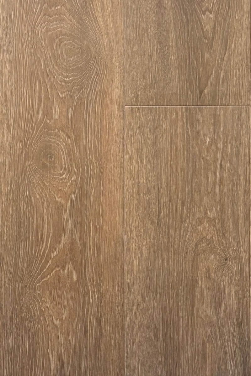 Ламинат Quick-Step Дуб Скалистый Impressive IM8466