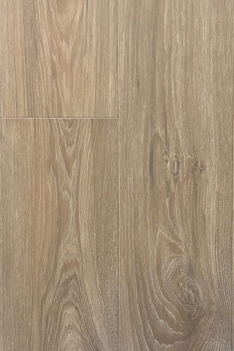 Ламинат Quick-Step Дуб Кедровый Impressive IM8467