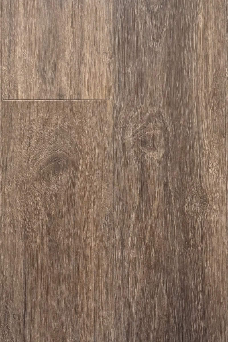 Ламинат Quick-Step Дуб Гранитный Impressive IM8469