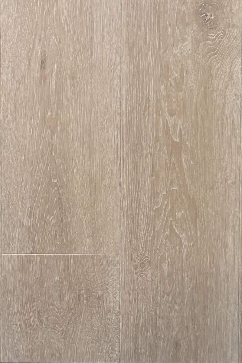 Ламинат Quick-Step Дуб Рассветный Impressive IM8472