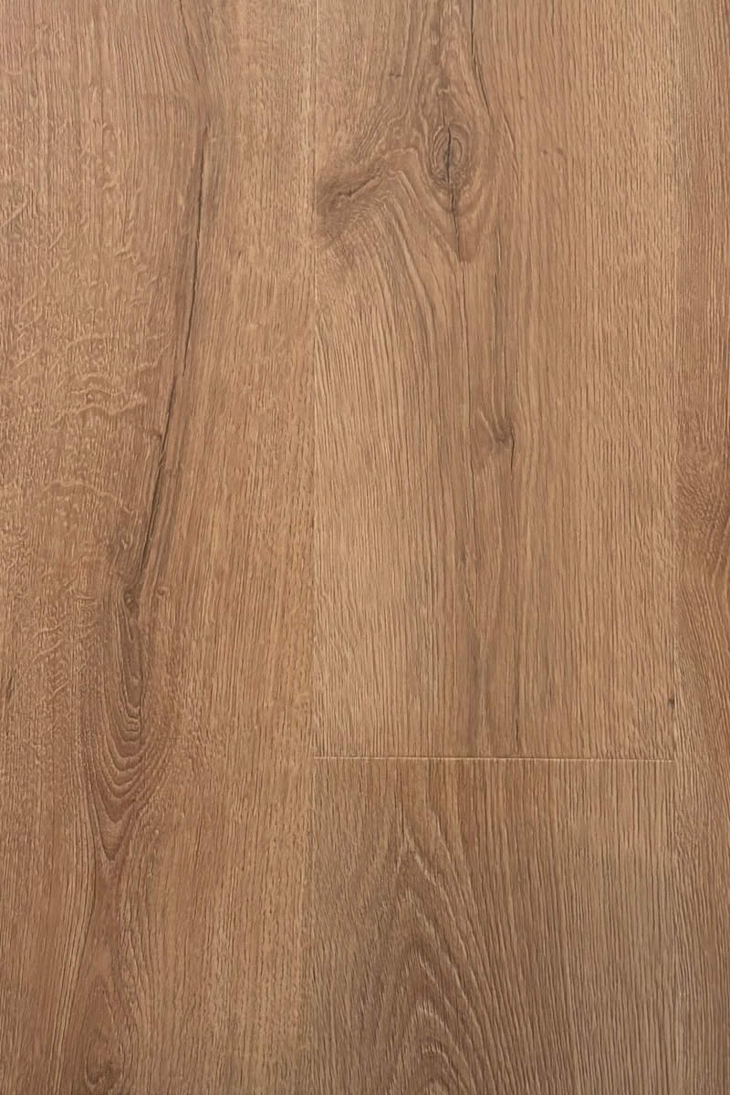 Ламинат Quick-Step Дуб Закатный Impressive IM8629