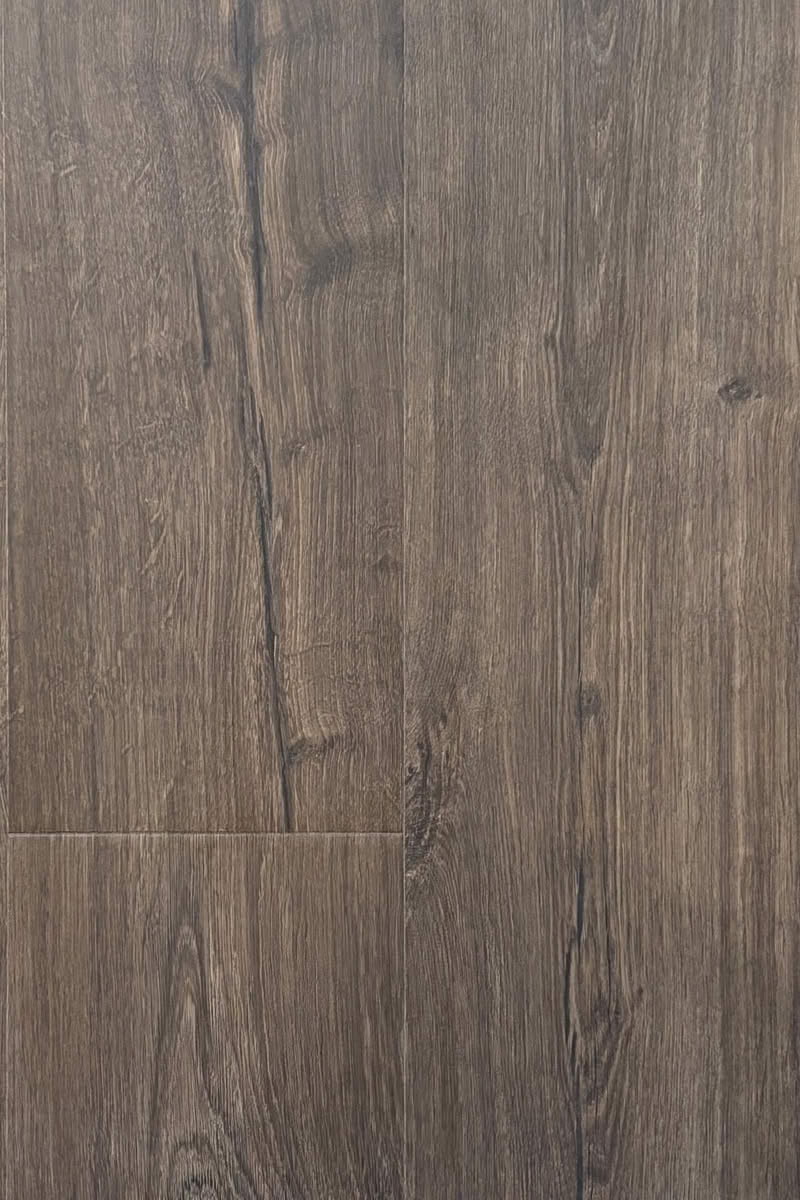 Ламинат Quick-Step Дуб Коричневый Impressive Ultra IMU1849