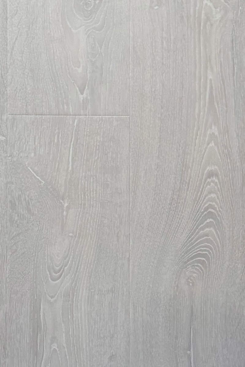 Ламинат Quick-Step Дуб Фантазийный Белый Impressive Ultra IMU3559