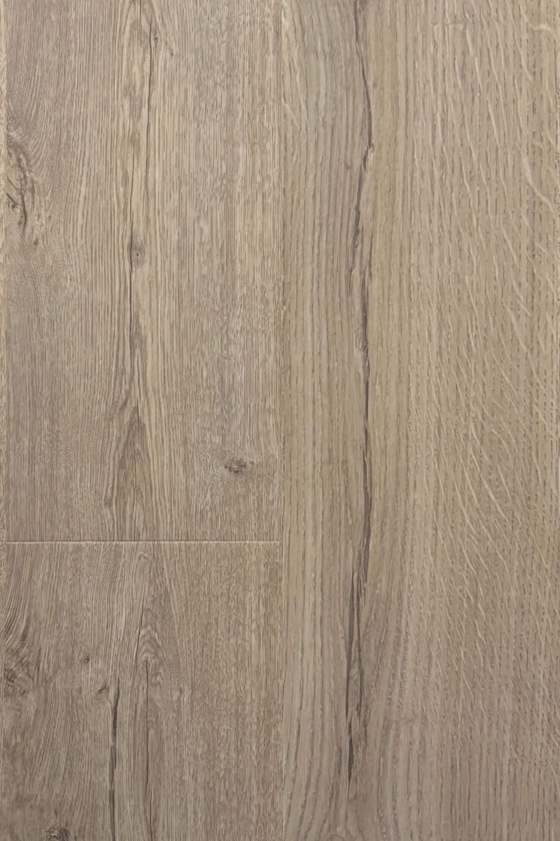 Ламинат Quick-Step Дуб Светлый Impressive Ultra IMU1847