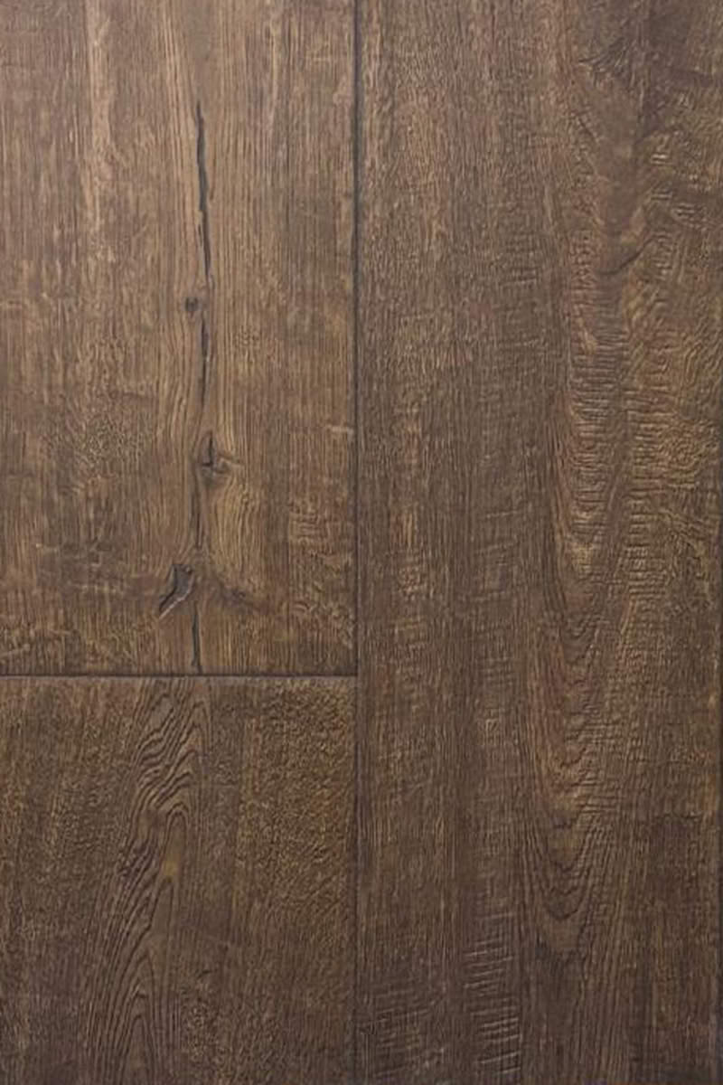 Ламинат Quick-Step Дуб Деревенский Impressive Ultra IMU1851