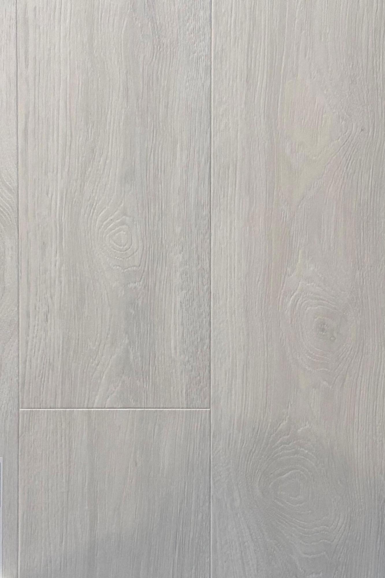 Ламинат Quick-Step Дуб Зимний Impressive Ultra IMU8465