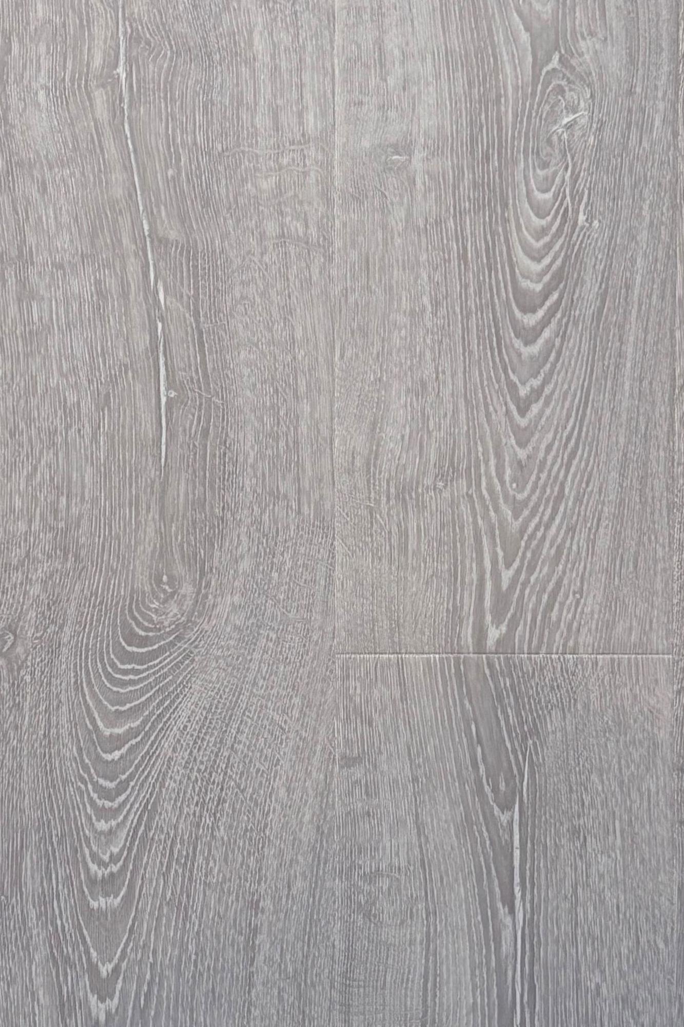 Ламинат Quick-Step Дуб Фантазийный Светло-серый Impressive Ultra IMU3560