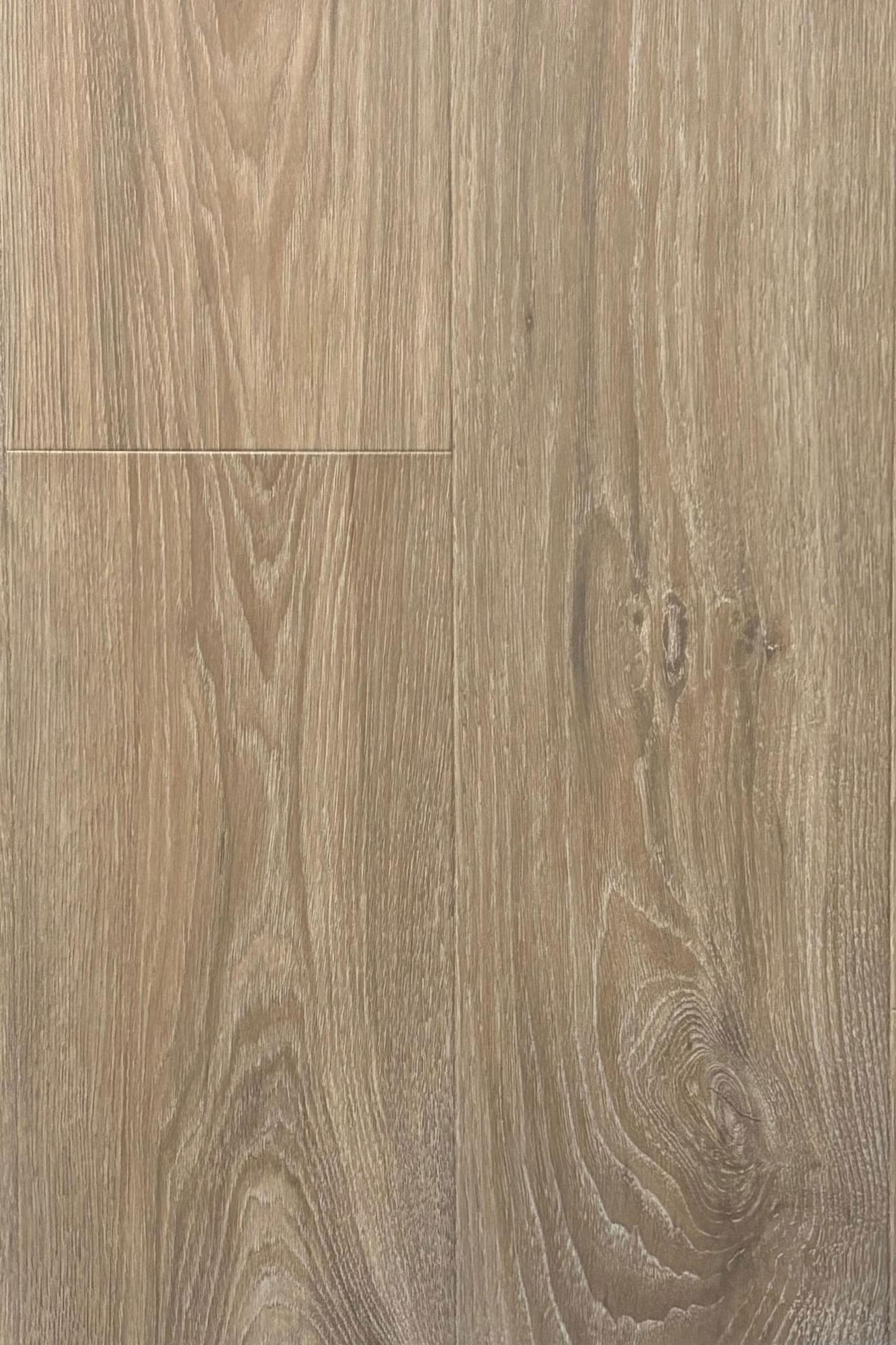 Ламинат Quick-Step Дуб Кедровый Impressive Ultra IMU8467