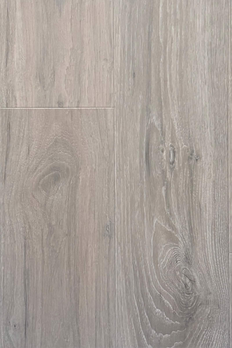 Ламинат Quick-Step Дуб Северное Сияние Impressive Ultra IMU8471