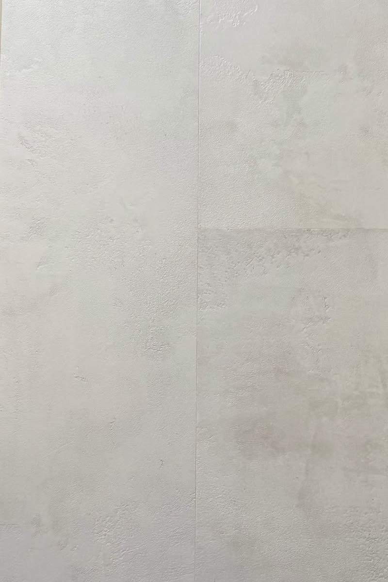 Ламинат Quick‑Step Известняк Muse Ultra MUU5487