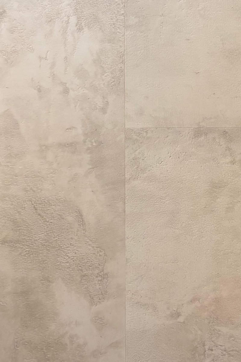 Ламинат Quick‑Step Песчаник Muse Ultra MUU5489