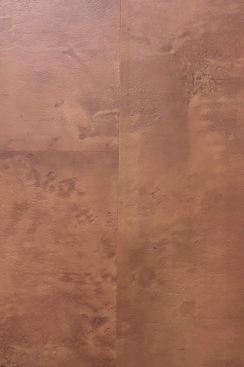 Ламинат Quick‑Step Терракота Muse Ultra MUU5490