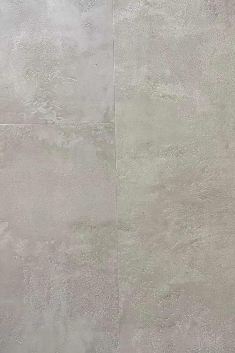 Ламинат Quick‑Step Тонированный бетон Muse Ultra MUU5491