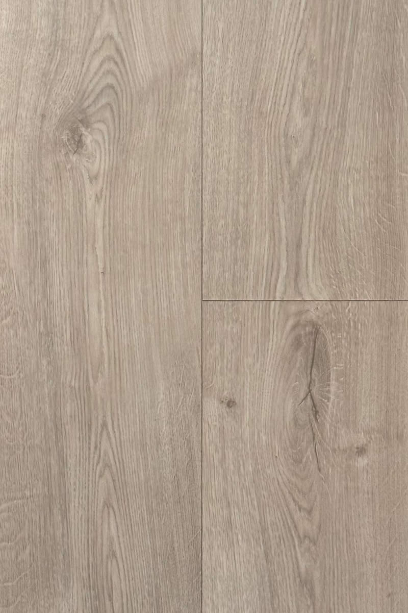 Ламинат Quick‑Step Дуб Луговой Eligna Wide UWH8637