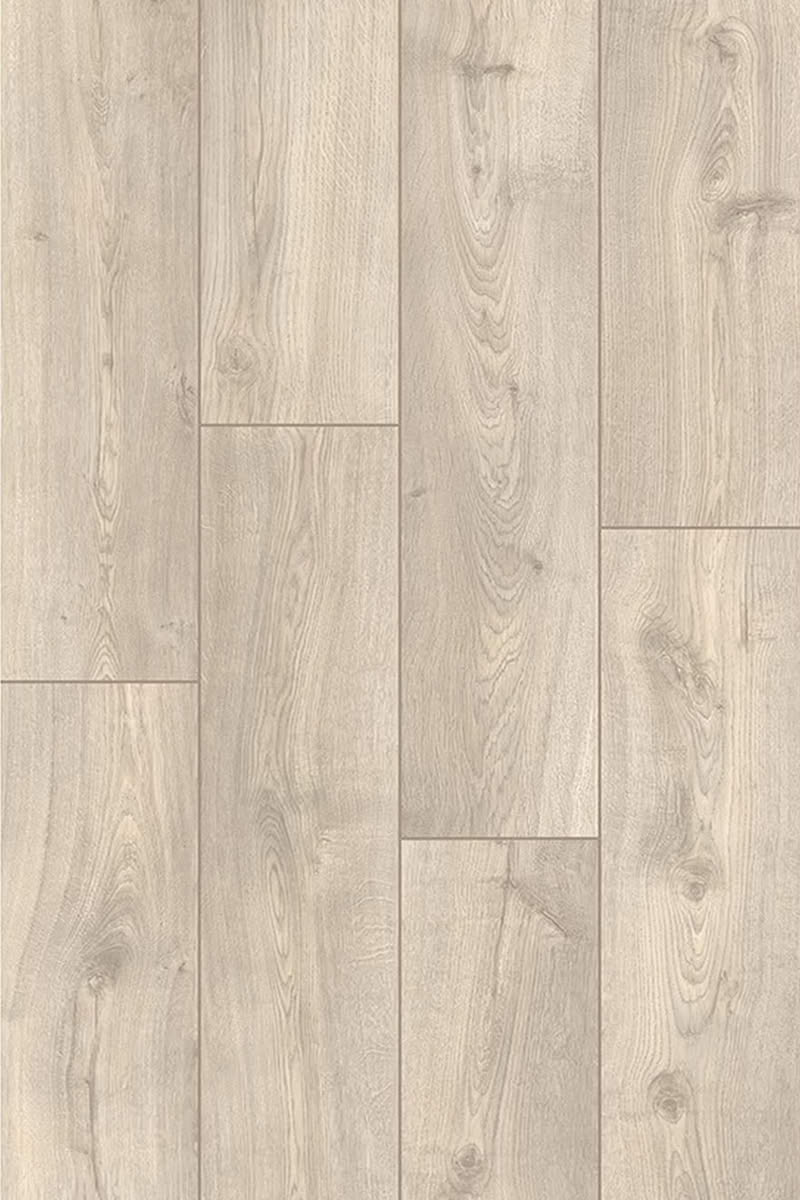 Ламинат Quick‑Step Дуб Луговой Eligna Wide UWH8637