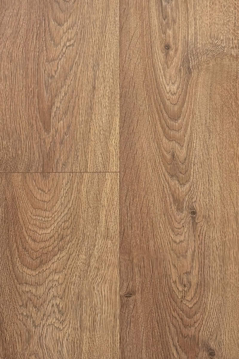 Ламинат Quick‑Step Дуб Древний тис Eligna Wide UWH8635