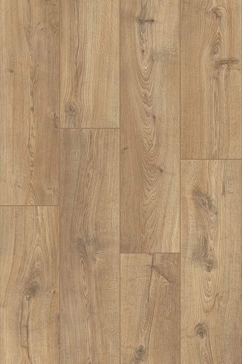 Ламинат Quick‑Step Дуб Древний тис Eligna Wide UWH8635