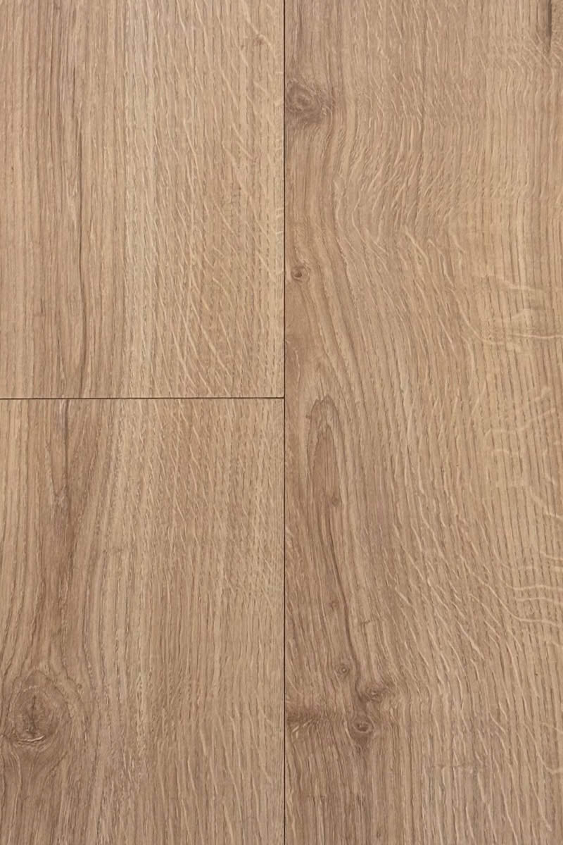 Ламинат Quick‑Step Дуб Ивовый Eligna Wide UWH8634