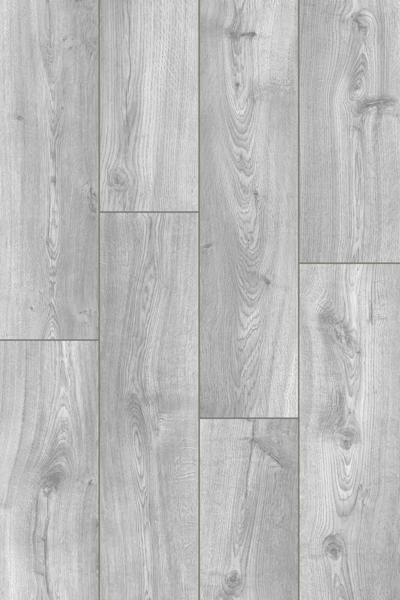 Ламинат Quick‑Step Дуб Старинный вяз Eligna Wide UWH8632