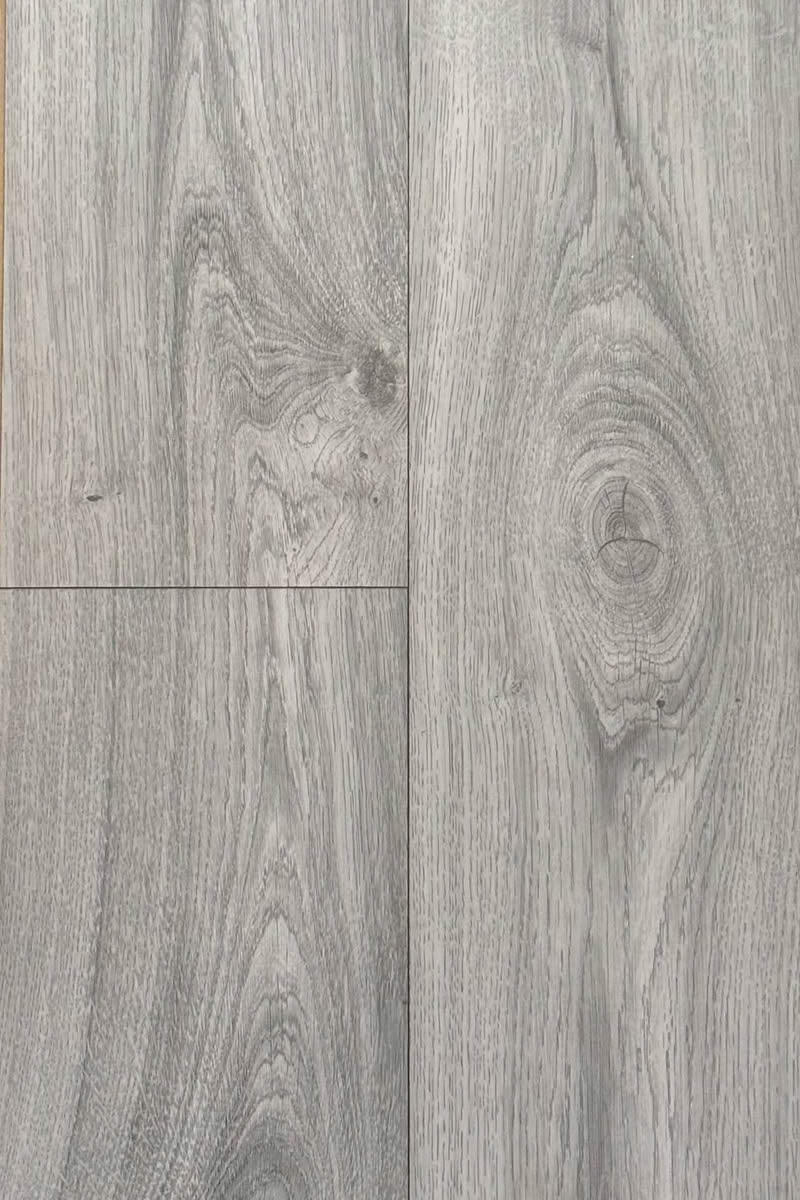 Ламинат Quick‑Step Дуб Старинный вяз Eligna Wide UWH8632