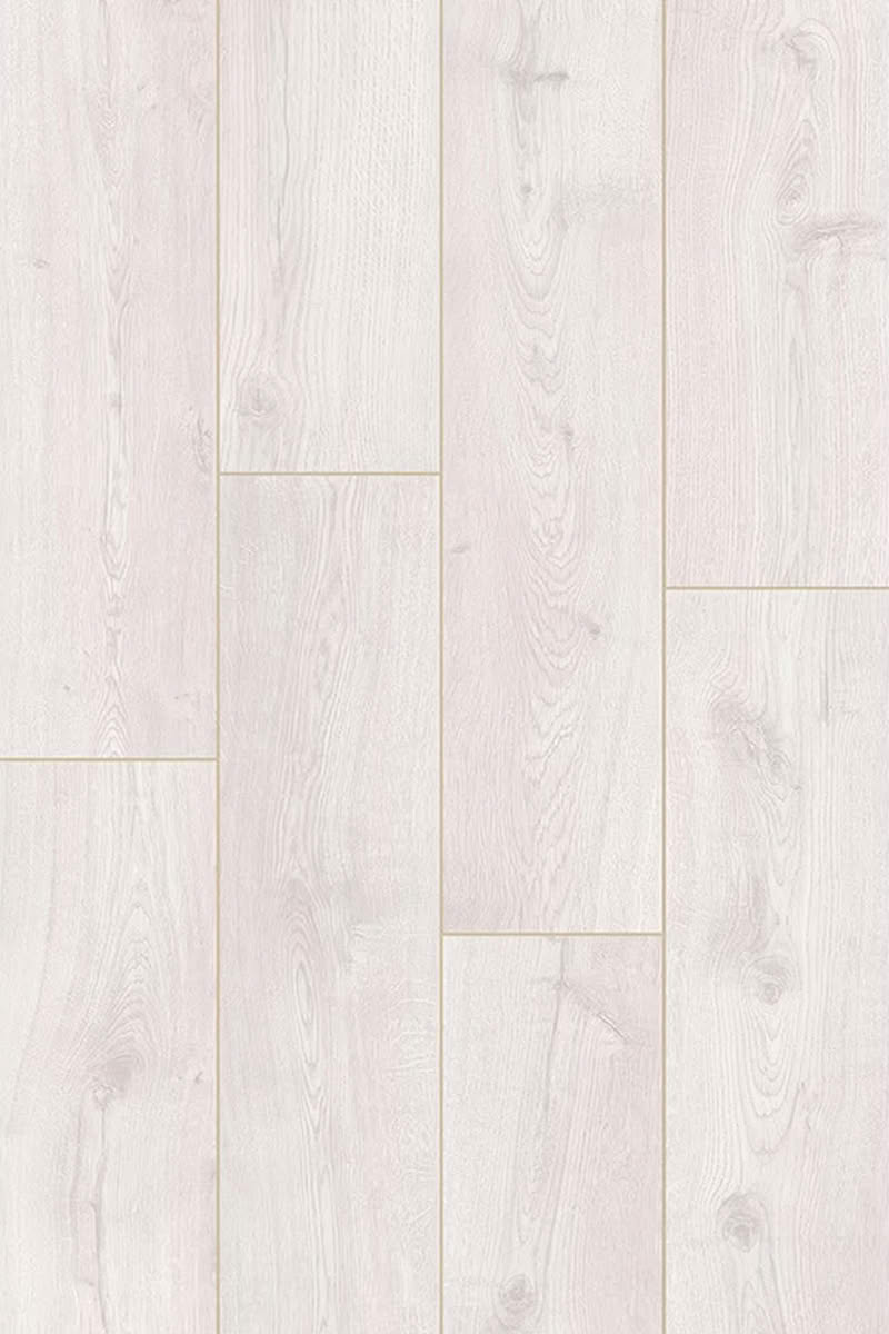 Ламинат Quick-Step Дуб Вересковый Eligna Wide UWH8633