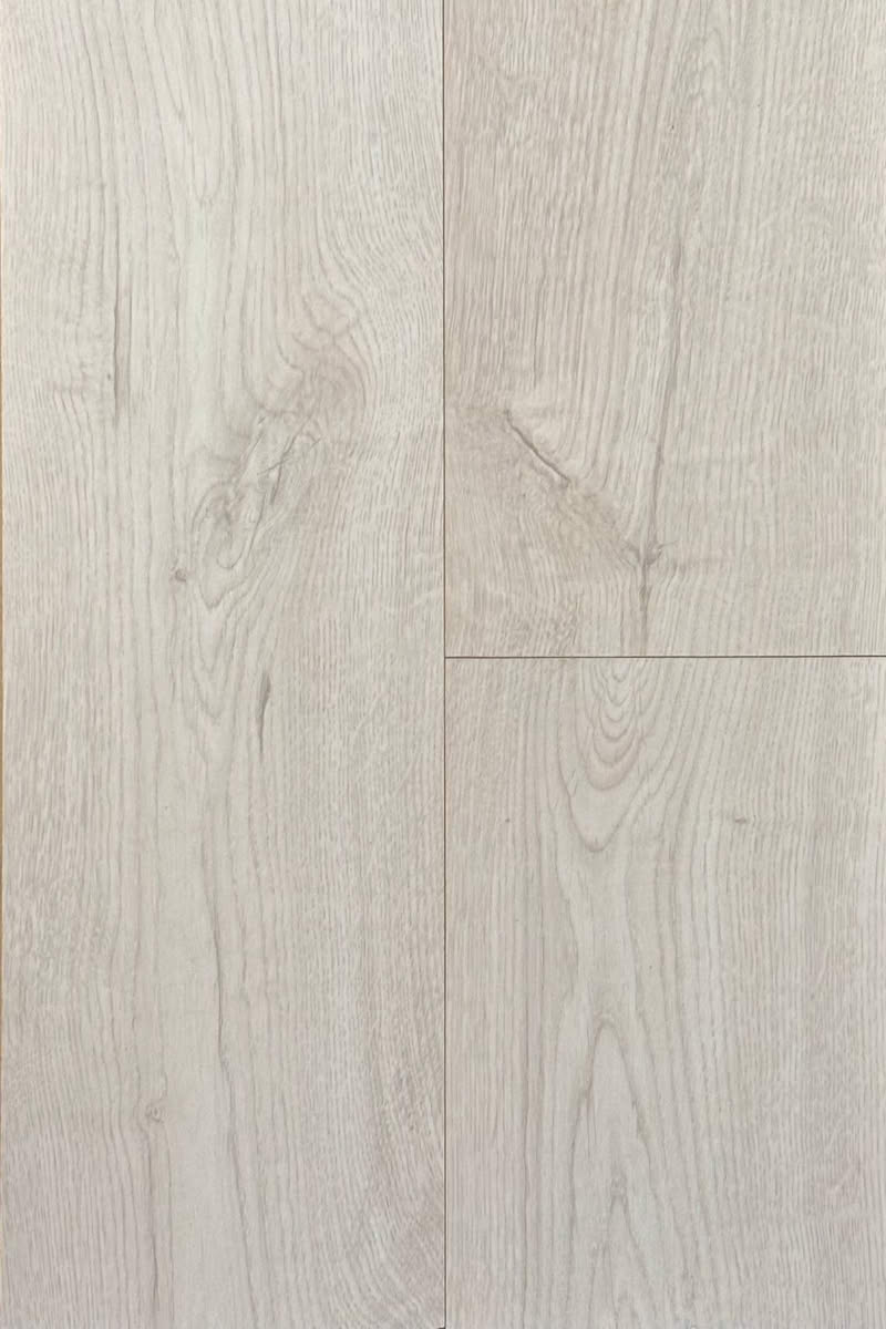 Ламинат Quick-Step Дуб Вересковый Eligna Wide UWH8633