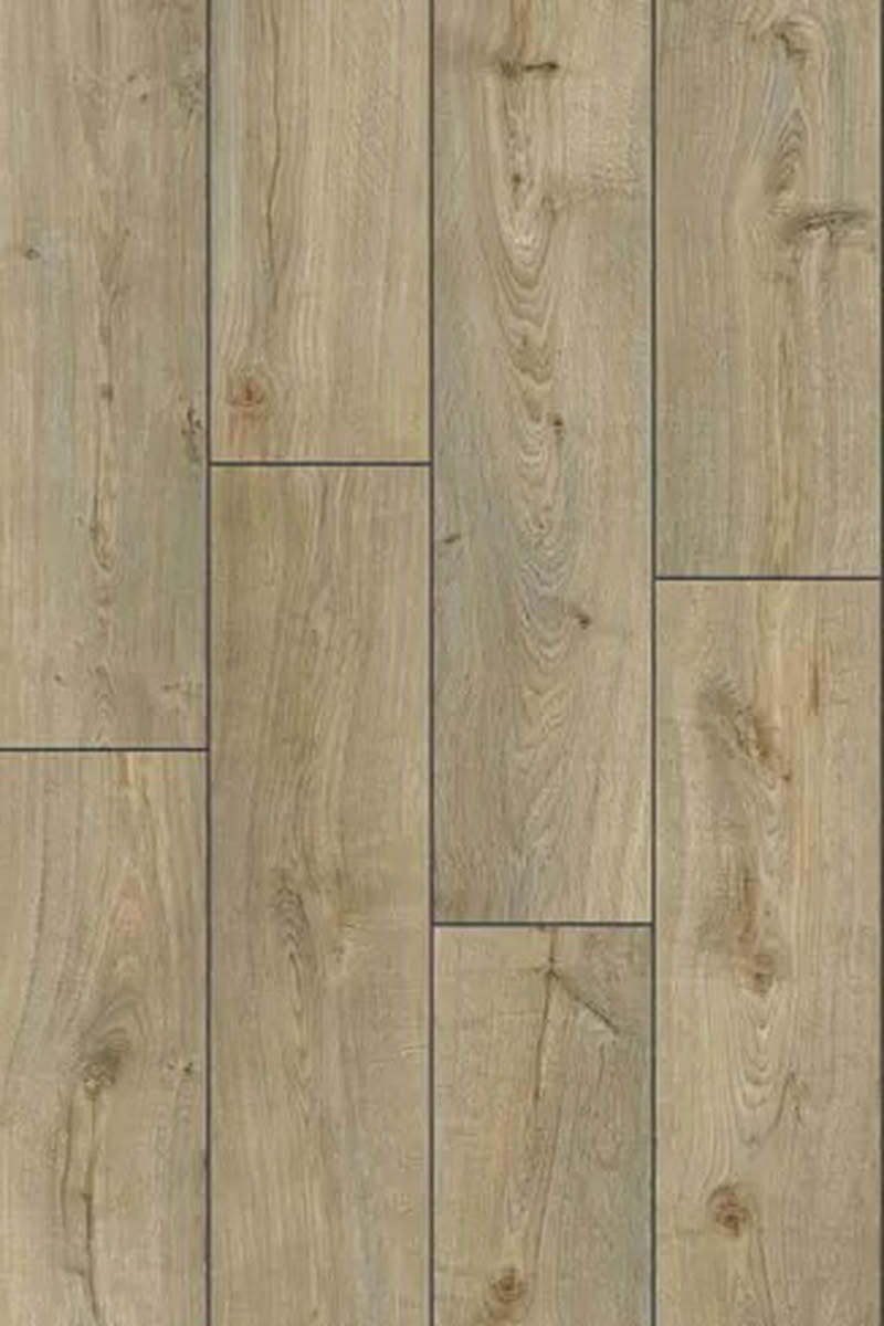 Ламинат Quick‑Step Дуб Хмелевой Eligna Wide UWH8636