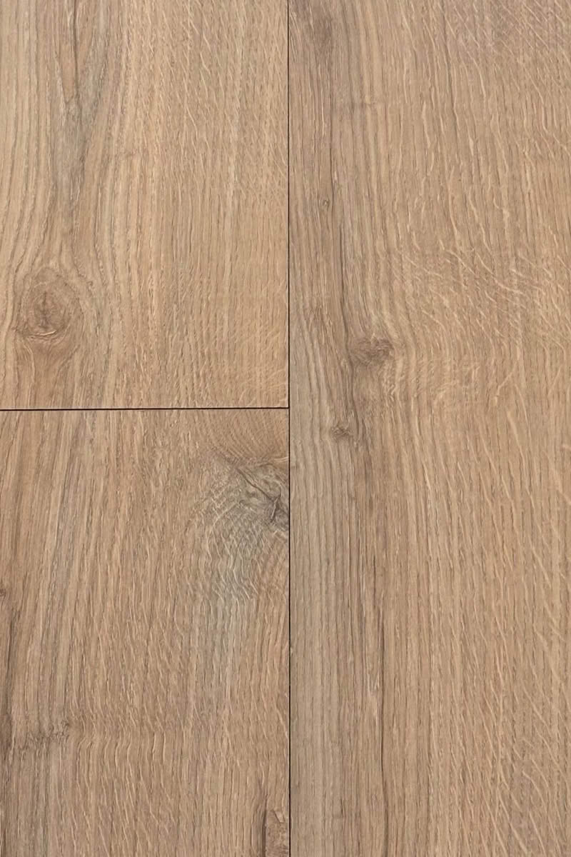 Ламинат Quick‑Step Дуб Хмелевой Eligna Wide UWH8636