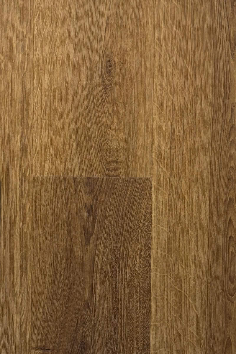 ПВХ-плитка Quick-Step Эко карамельный Bloom AVMPU40315