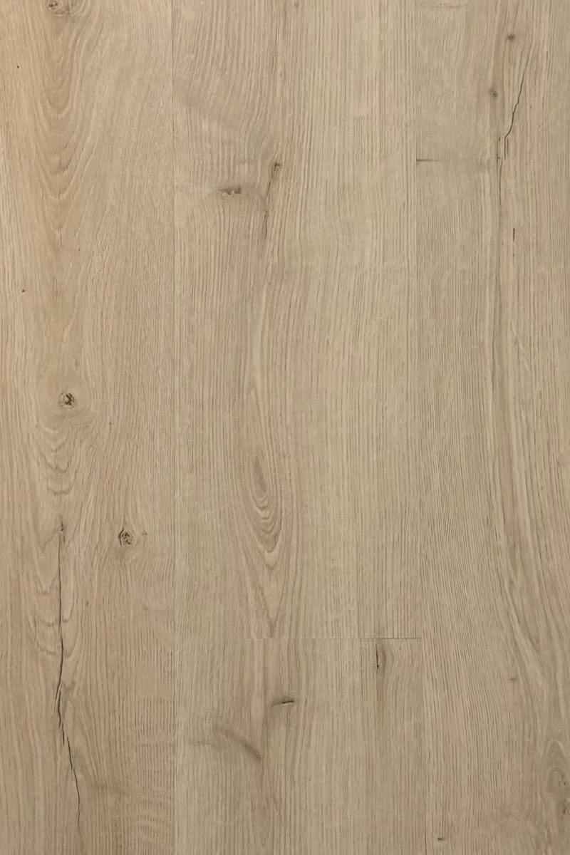 ПВХ-плитка Quick-Step Дуб бежевый брашированный Bloom AVMPU40319