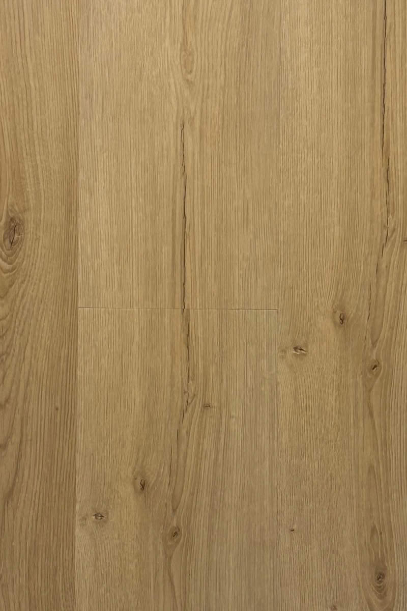 ПВХ-плитка Quick-Step Дуб медовый брашированный Bloom AVMPU40318