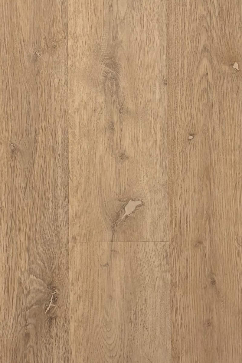 ПВХ-плитка Quick-Step Дуб элегантный натуральный Bloom AVMPU40316