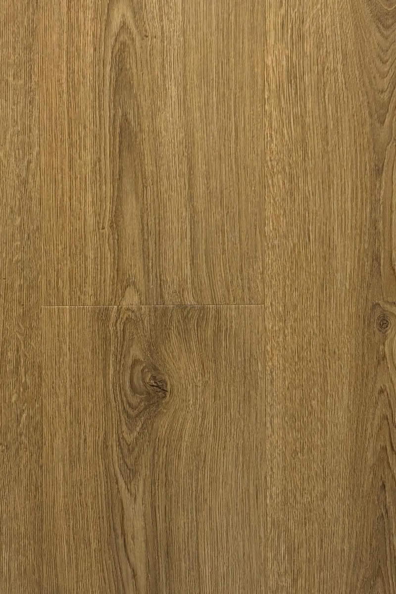 ПВХ-плитка Quick-Step Эко дымчатый Bloom AVMPU40238