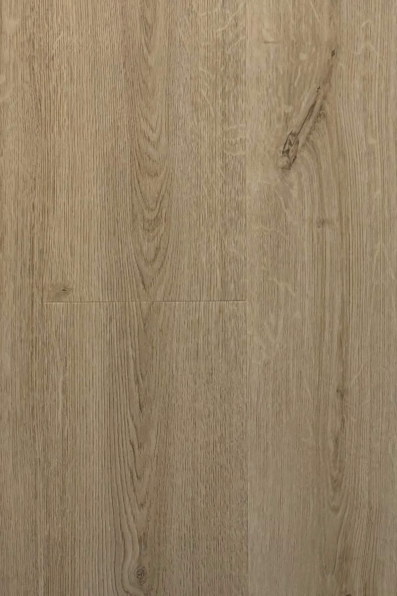 ПВХ-плитка Quick-Step Эко беж Bloom AVMPU40236