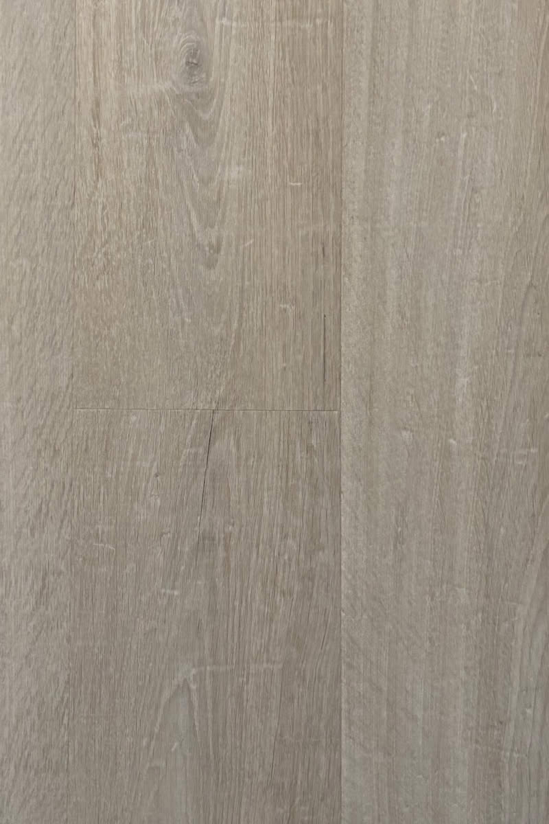 ПВХ-плитка Quick-Step Дуб хлопковый бежевый Bloom AVMPU40103