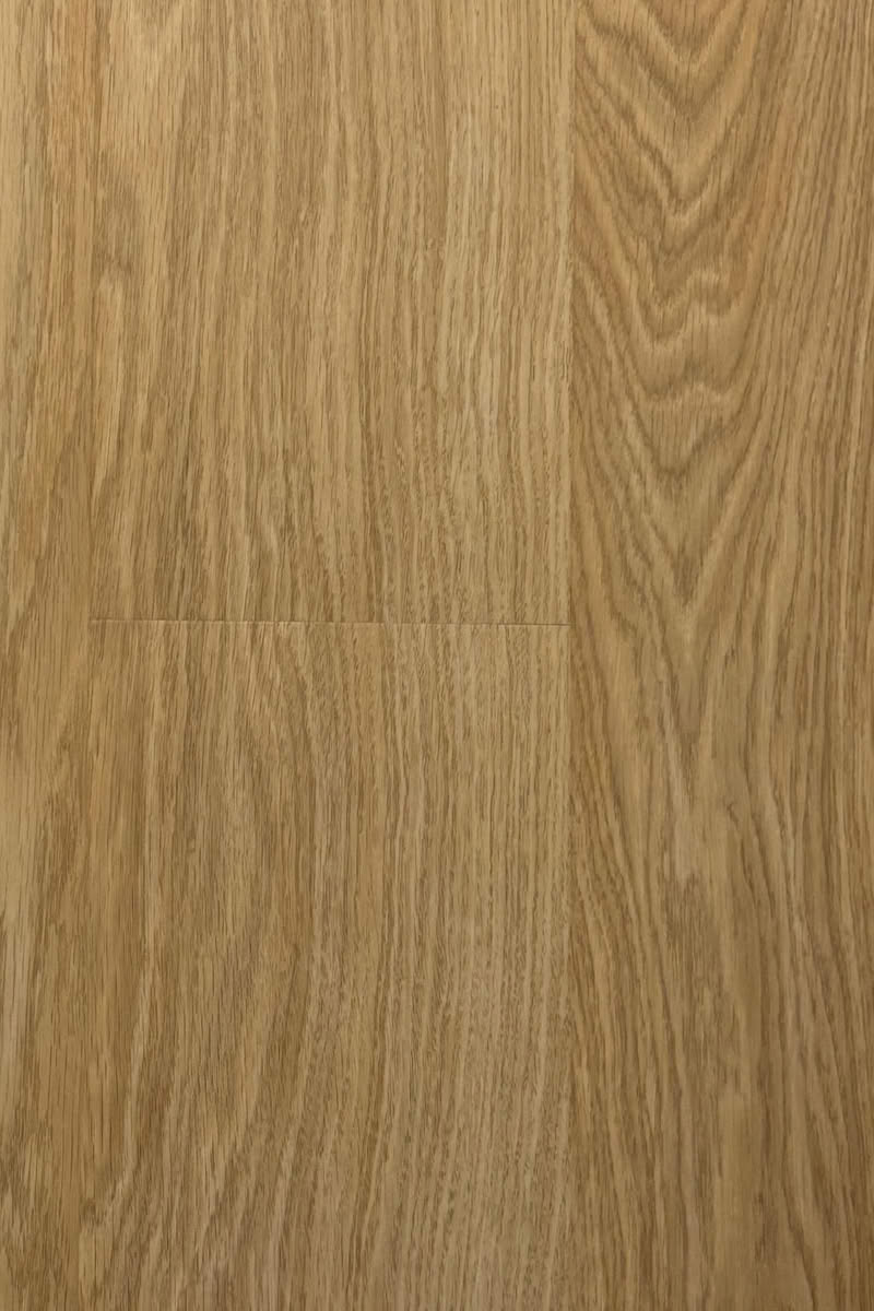 ПВХ-плитка Quick-Step Дуб чистый медовый Bloom AVMPU40098