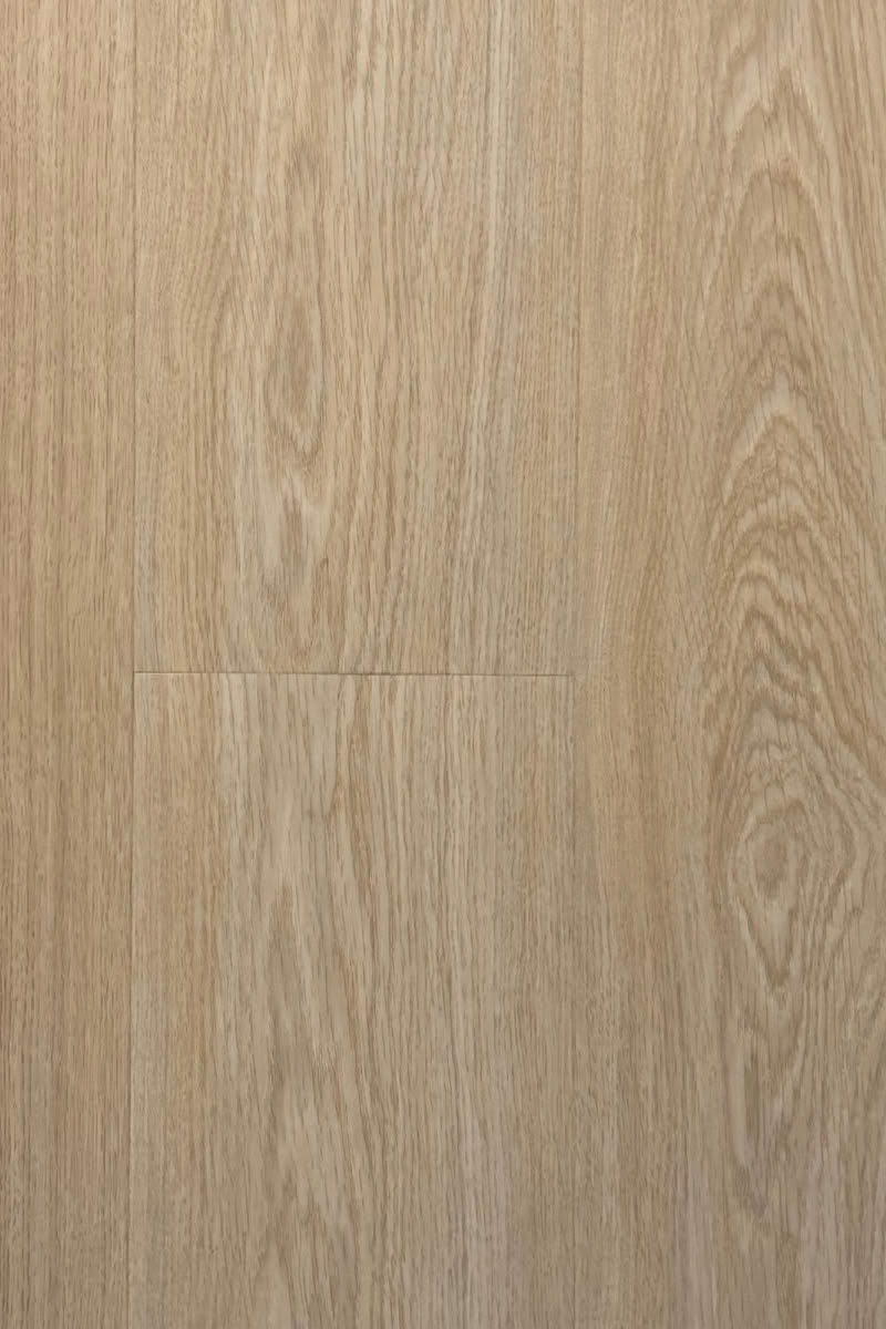 ПВХ-плитка Quick-Step Дуб чистый румяный Bloom AVMPU40097