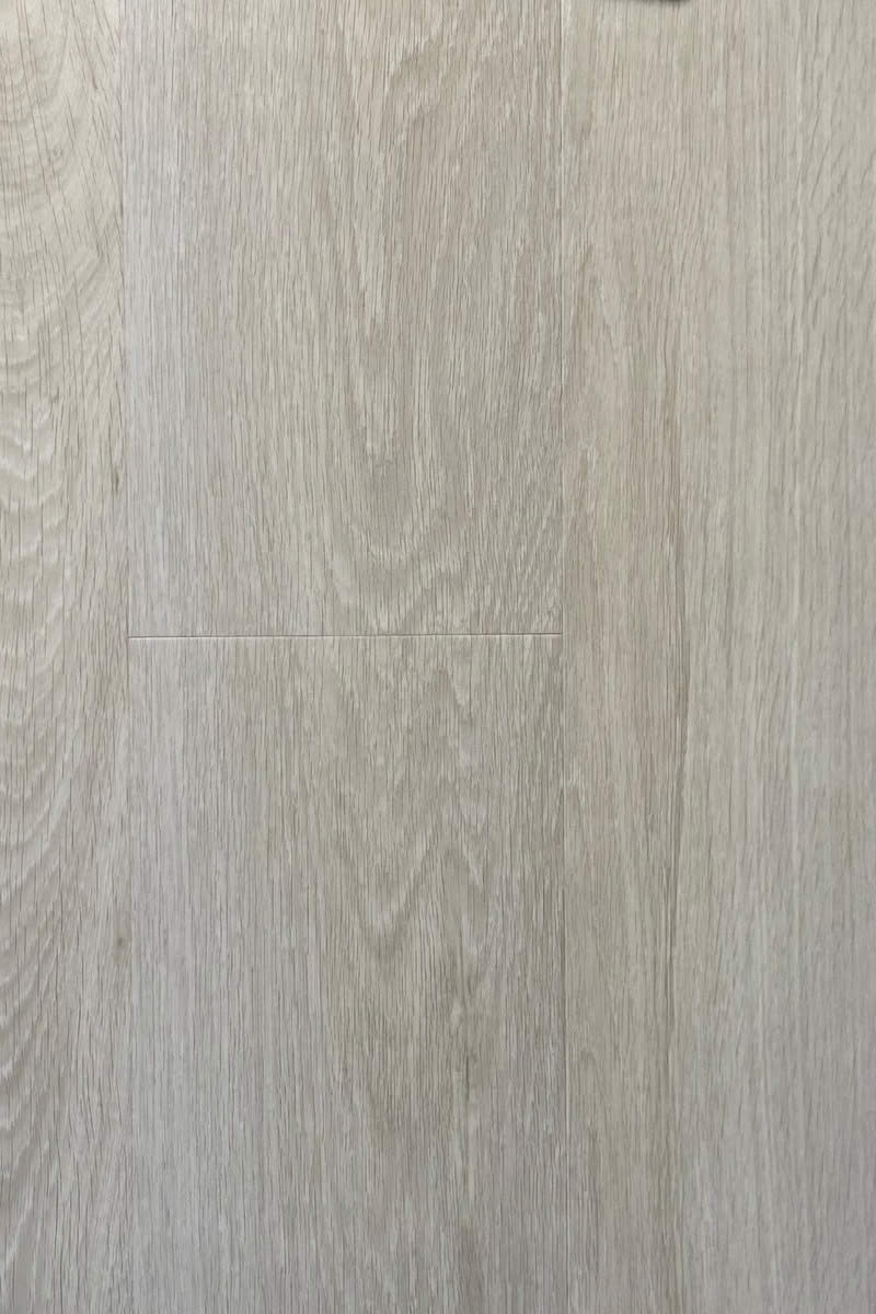 ПВХ-плитка Quick-Step Дуб морской светлый Bloom AVMPU40079