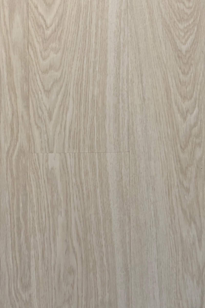 ПВХ-плитка Quick-Step Дуб чистый полярный Bloom AVMPU40099