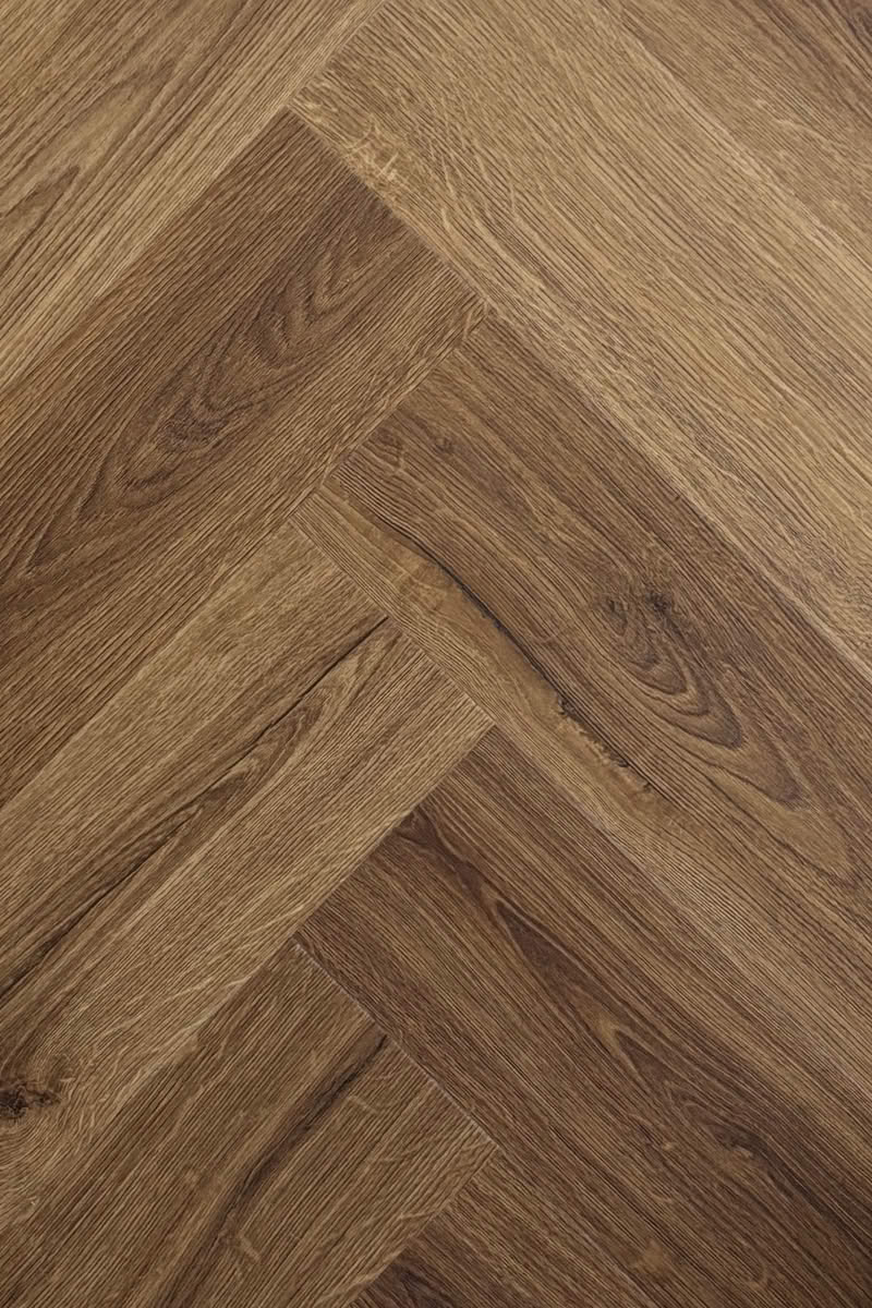 ПВХ-плитка Quick-Step Эко карамельный Ciro AVHBU40364