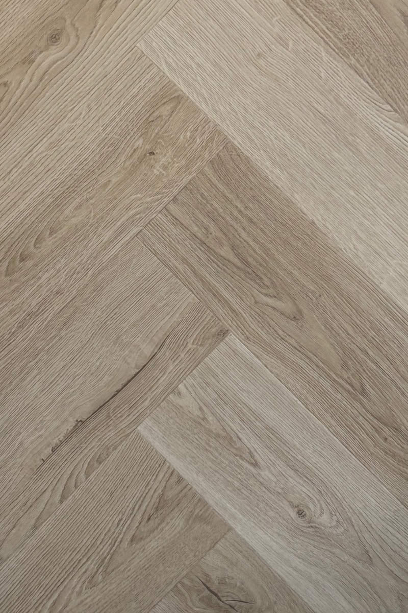 ПВХ-плитка Quick-Step Эко беж Ciro AVHBU40362