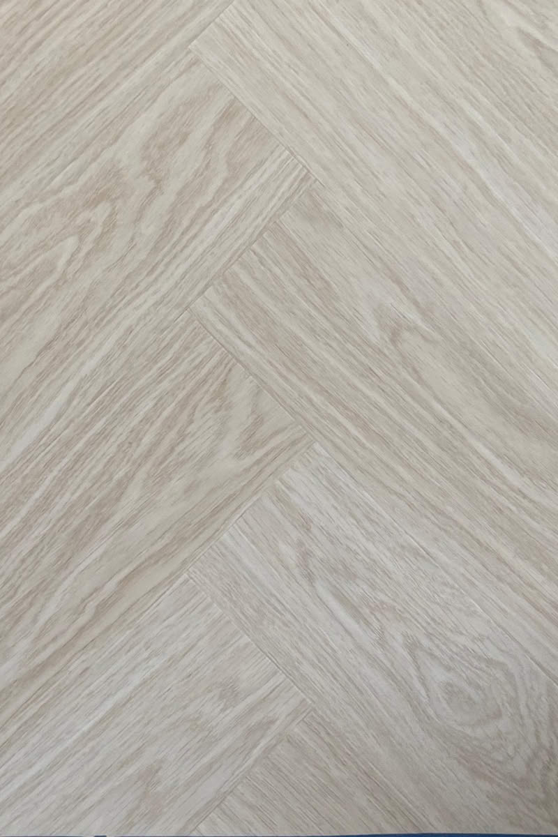 ПВХ-плитка Quick-Step Дуб чистый полярный Ciro AVHBU40361